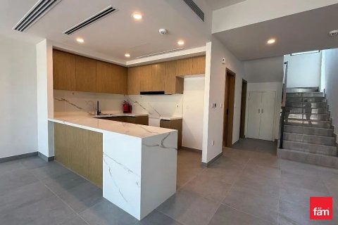 Townhouse de 3 chambres No. 119616 7