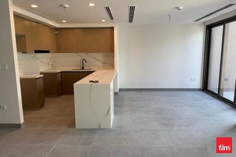 Townhouse de 3 chambres No. 119616 5