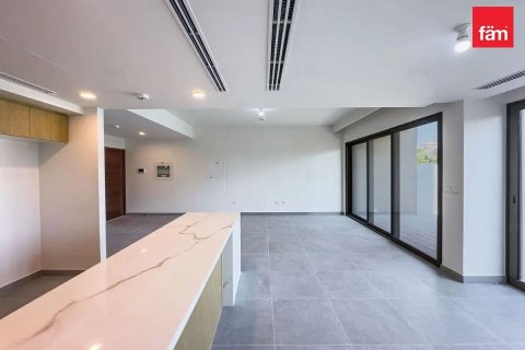 Townhouse de 3 chambres No. 119616 3