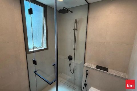 Townhouse de 3 chambres No. 119616 12