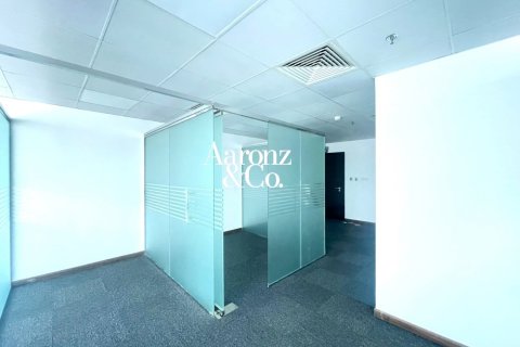 64m² Office in Business Bay, UAE No. 168363 7