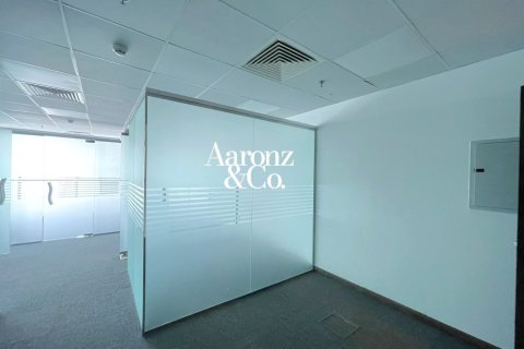 64m² Office in Business Bay, UAE No. 168363 5