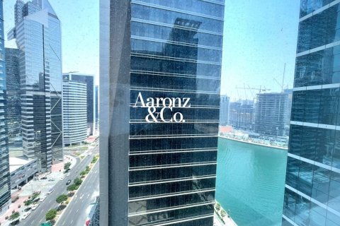 64m² Office in Business Bay, UAE No. 168363 3