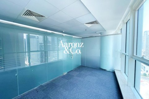 64m² Office in Business Bay, UAE No. 168363 10