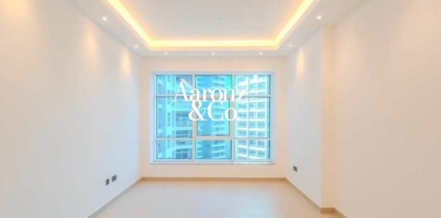 2 bedrooms Apartment in Barsha Heights (Tecom), UAE No. 168361