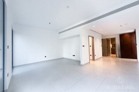 Villa de 4 dormitorios en Tilal Al Ghaf, UAE No. 168365 14