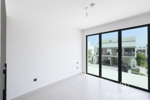 Villa de 4 dormitorios en Tilal Al Ghaf, UAE No. 168365 17