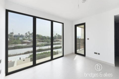 Villa de 4 dormitorios en Tilal Al Ghaf, UAE No. 168365 11