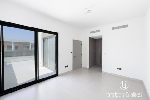 Villa de 4 dormitorios en Tilal Al Ghaf, UAE No. 168365 21