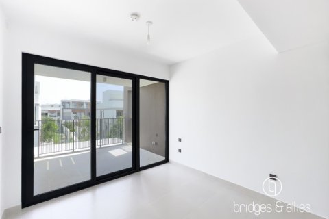 Villa de 4 dormitorios en Tilal Al Ghaf, UAE No. 168365 3
