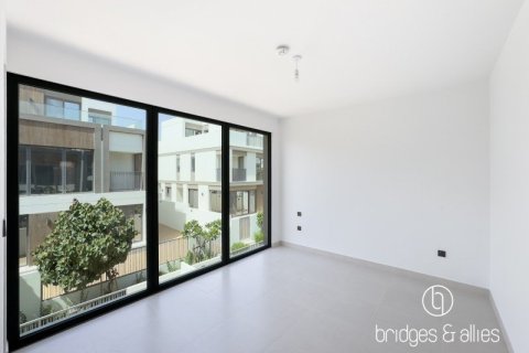 Villa de 4 dormitorios en Tilal Al Ghaf, UAE No. 168365 6