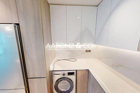 1 bedroom Apartment in Jumeirah Lake Towers, UAE No. 142079 12