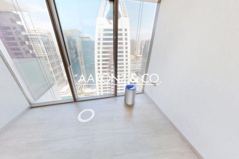 1 bedroom Apartment in Jumeirah Lake Towers, UAE No. 142079 9