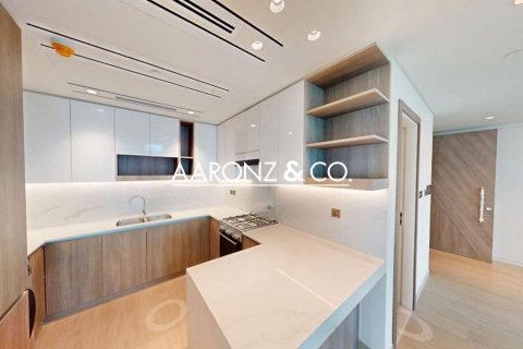 1 bedroom Apartment in Jumeirah Lake Towers, UAE No. 142079 7