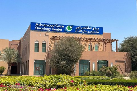 2 غرف نوم شقة في Al Furjan, الإمارات العربية المتحدة رقم 142075 15