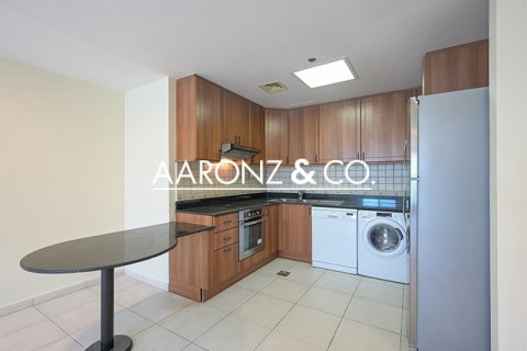 2 bedrooms Apartment in Dubai Marina, UAE No. 142081 11