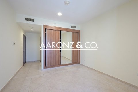 2 bedrooms Apartment in Dubai Marina, UAE No. 142081 7