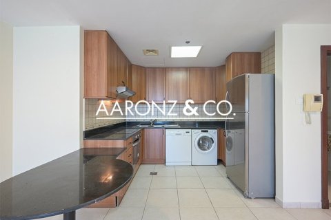 2 bedrooms Apartment in Dubai Marina, UAE No. 142081 10