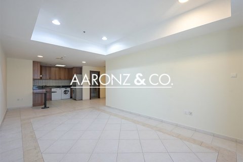 2 bedrooms Apartment in Dubai Marina, UAE No. 142081 4