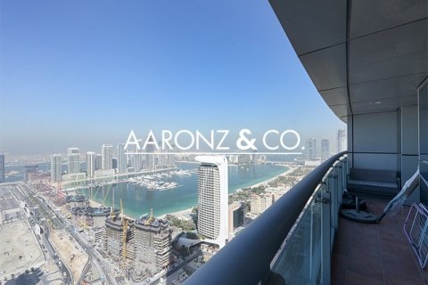 2 bedrooms Apartment in Dubai Marina, UAE No. 142081 3