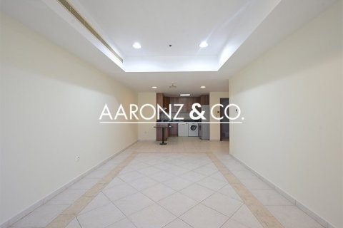 2 bedrooms Apartment in Dubai Marina, UAE No. 142081 5