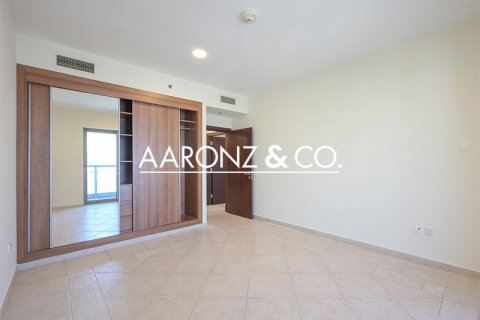 2 bedrooms Apartment in Dubai Marina, UAE No. 142081 8
