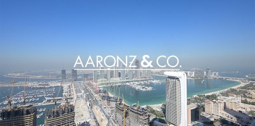 2 bedrooms Apartment in Dubai Marina, UAE No. 142081