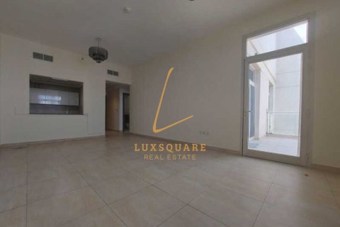 Apartment de 2 dormitorios en Al Furjan, UAE No. 142077