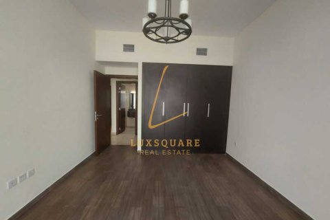 Apartment de 2 dormitorios en Al Furjan, UAE No. 142077 8