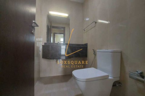 Apartment de 2 dormitorios en Al Furjan, UAE No. 142077 13