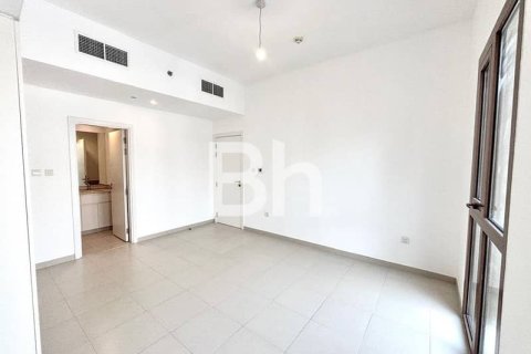 2 غرف نوم شقة  رقم 114158 6