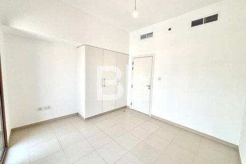 2 غرف نوم شقة  رقم 114158 7