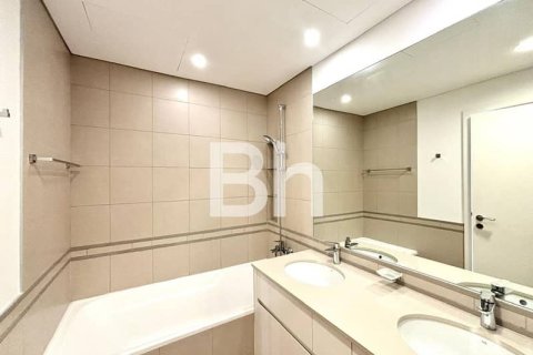 2 غرف نوم شقة  رقم 114158 4