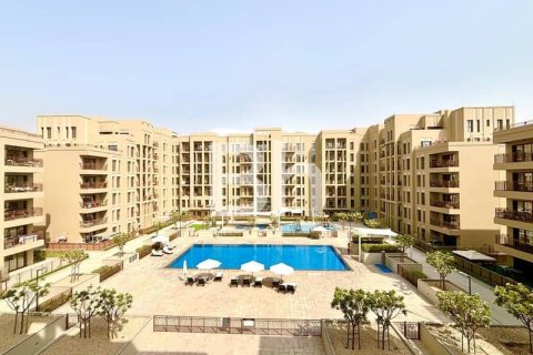 2 غرف نوم شقة  رقم 114158 2