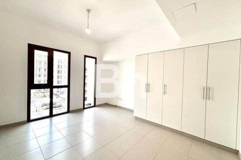 2 غرف نوم شقة  رقم 114158 3