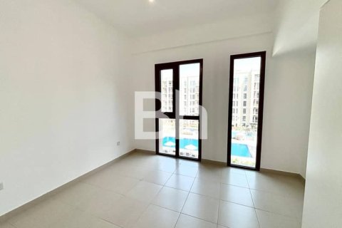 2 غرف نوم شقة  رقم 114158 8