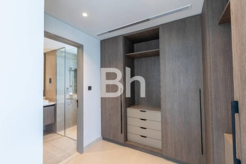 Townhouse de 4 dormitorios  No. 114159 10