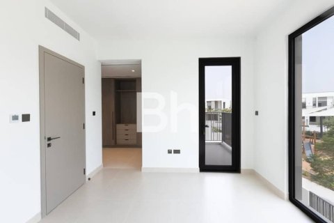 Townhouse de 4 dormitorios  No. 114159 12