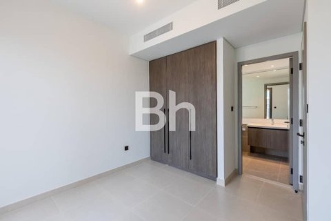 Townhouse de 4 dormitorios  No. 114159 7