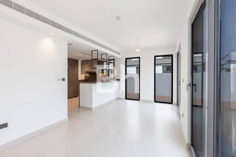 Townhouse de 4 dormitorios  No. 114159 15