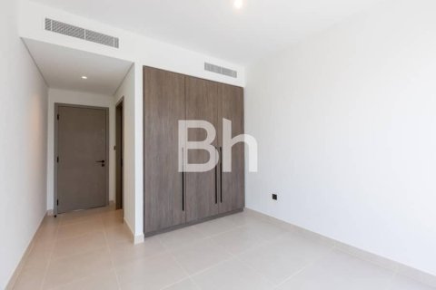 Townhouse de 4 dormitorios  No. 114159 5