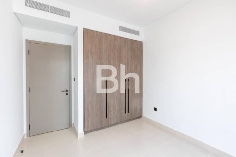 Townhouse de 4 dormitorios  No. 114159 14