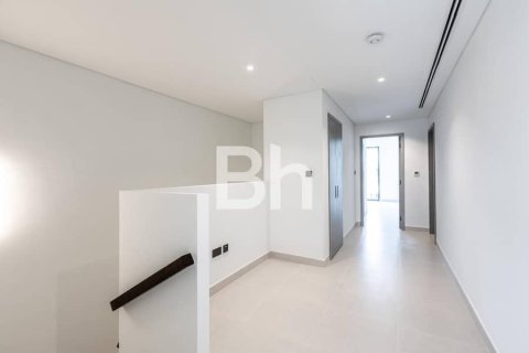 Townhouse de 4 dormitorios  No. 114159 8