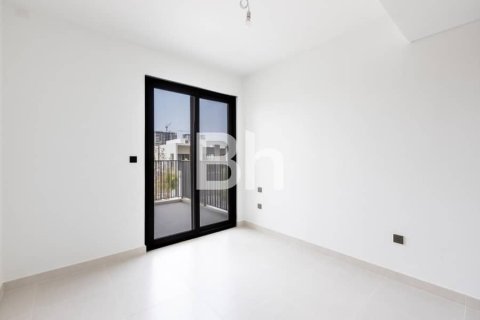Townhouse de 4 dormitorios  No. 114159 4
