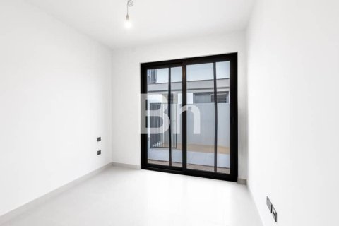 Townhouse de 4 dormitorios  No. 114159 11