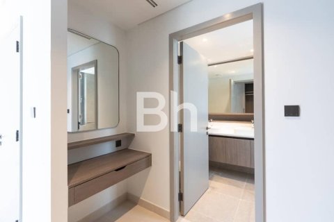 Townhouse de 4 dormitorios  No. 114159 9