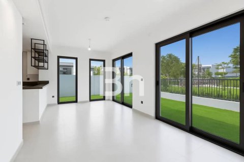 Townhouse de 4 dormitorios  No. 114159 16