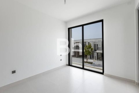 Townhouse de 4 dormitorios  No. 114159 6