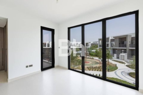 Townhouse de 4 dormitorios  No. 114159 13