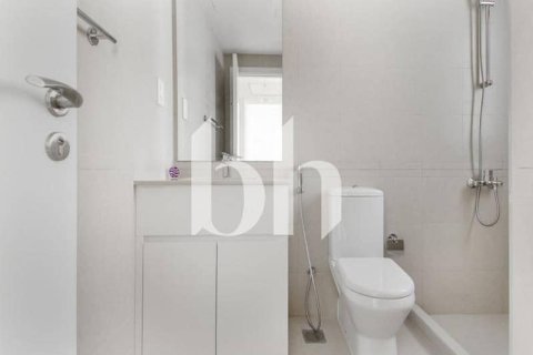 Townhouse de 3 chambres  No. 114160 3